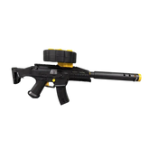 EVO III Electric Top Feed Full Auto Gel Ball Blaster